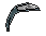 Hairband1