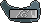 Neckband1