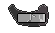 Neckband2